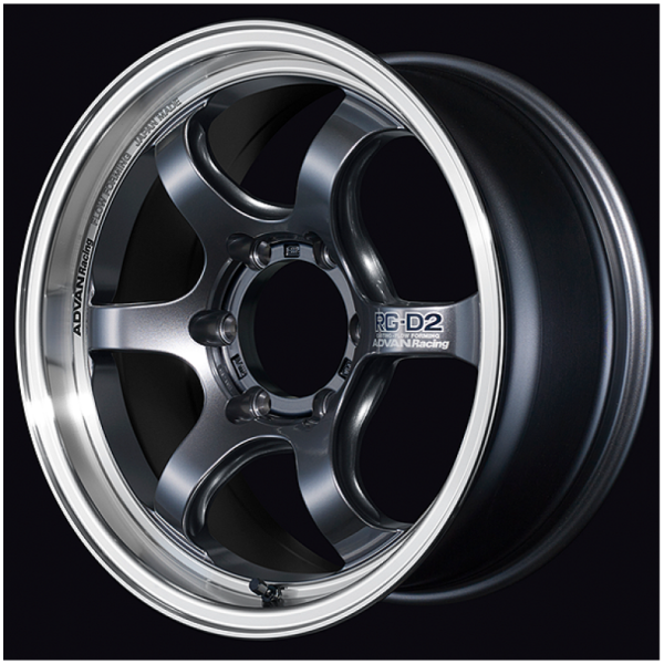 Advan GT Beyond 20x11 35 5x112 Racing Copper Bronze Advan Wheels