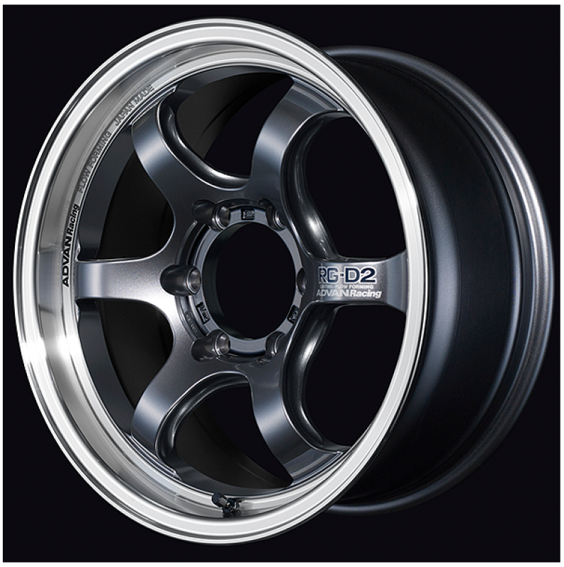 Advan GT Beyond 20×11 35 5×112 Racing Copper Bronze at Advan Wheels